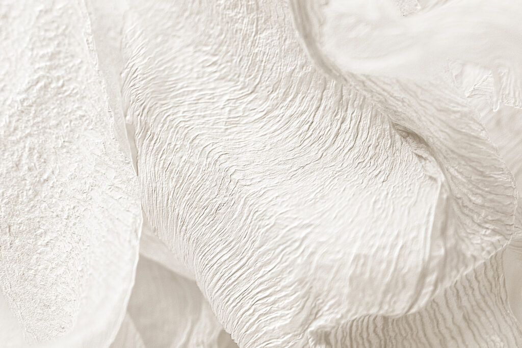 Διακόσμηση Χανιά